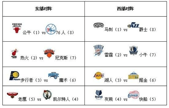 2023江苏省考考点梳理：江苏省考行测考了哪些成语（8）__江苏公务员考试网